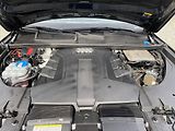 Audi Q7 3.0TDi 4x4 270PS S-LINE 7MÍST! - náhled 88