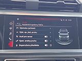 Audi Q3 (2023) 1.5 35 TFSI 110 kW S-Tronic - náhled 14
