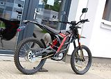 Ostatní (2026) 79BIKE FALCON PRO - náhled 2