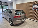 Volkswagen Golf 1.2 TSI EDITION - náhled 3