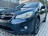 Subaru XV 2.0i 4x4 MANUÁL SERVISKA - náhled 37