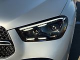 Mercedes-Benz GLE 450d 4MATIC AMG Line - náhled 9