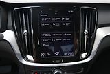 Volvo S60 (2019) T4 FWD Inscription - náhled 15