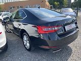 Škoda Superb 2.0 TSi Dsg 4x4 STYLE-DPH-ČR ! - náhled 14