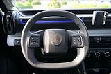 Citroën C3 (2026) 1,2 Turbo 100k Manual YOU - náhled 14