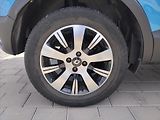 Renault Captur 1,2   1.2TCe 87Kw, Automat - náhled 25