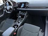 Škoda Karoq 1.5TSi DSG 150PS Sportline Mat - náhled 42