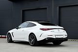 Mercedes-Benz CLE (2025) CLE 53 AMG 4Matic+ MANUFAKTUR - náhled 23