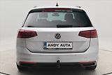 Volkswagen Passat 2,0 TDI 110kW DSG Business Zár - náhled 6