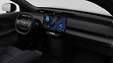 Volvo EX60 (2026) RWD P6 PURE ELECTRIC PLUS AUT - náhled 7