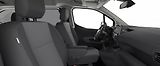 Toyota ProAce City Verso LWB Business 110hp 6MT - náhled 9