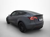 Tesla Model Y Long Range AWD - náhled 4