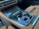 BMW X5 30dx Vzduch Nezávislé T - náhled 12