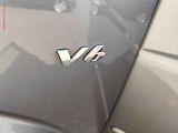 Mercedes-Benz Viano (2012) 3.0CDi V6 L2, Ambiente, AT - náhled 32