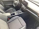 Cupra Formentor (2024) 1.5 TSI DSG - náhled 8