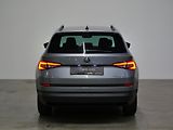 Škoda Kodiaq - náhled 6