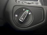 Volkswagen Golf (2018) 1.0TSI 81kW 6MT - náhled 24