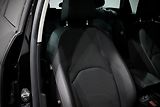 Seat Leon ST 1.4 TSI 92 kW FR - náhled 18