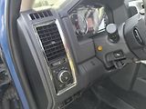 Dodge Ostatní (2010) RAM 2500 6,7 TURBO DIESEL - náhled 15