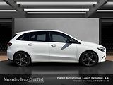 Mercedes-Benz Třídy B (2025) 180 d - náhled 6