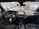 BMW Řada 1 M135i - náhled 16
