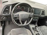 Seat Ateca (2016) 1.4 TSi, Style, LED, navi - náhled 12