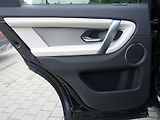 Land Rover Discovery Sport 2,0 R-Dynamic SE D200 - náhled 18