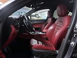 Alfa Romeo Stelvio (2020) 2.0T 280k AT8 ZF Q4 4x4 Veloce - náhled 7