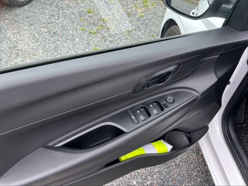 Hyundai i20 1,0 T-GDI 74 Smart 5d - fotka 11 z 11