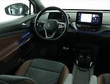 Volkswagen ID.4 (2021) 1st (82 kWh), SoH 87% - náhled 7