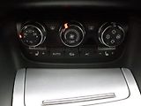 Audi TT 2,0 TFSI 147kW Kůže Xenon - náhled 23