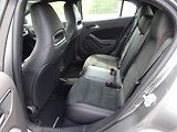 Mercedes-Benz GLA 200 CDI AMG Paket LED SERVIS - náhled 7