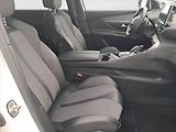 Peugeot 5008 (2021) 1.5 BlueHDi - náhled 9