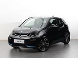 BMW i3 i3s - náhled 1