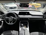 Mazda CX-60 2,5 PHEV Exlusive-Line 141kW - náhled 20