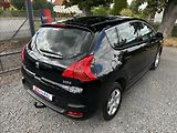 Peugeot 3008 1,6 HDi  Tažné,ALU,Klimatizace - náhled 6