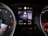 Volkswagen Arteon R-LINE 200kW KŮŽE NAVI KAMERA - náhled 21