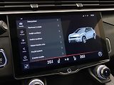 Lynk & Co 01 PHEV DCT AUT 1.maj.  - náhled 51