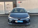 Toyota Corolla 1.8HSD, ČR, StyleTech, záruka - náhled 2
