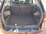 Škoda Fabia 1.0 MPi 55 kW - náhled 23