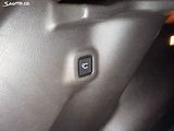 Jeep Compass (2022) 1.3 GSE PHEV 4xe S-Limite - náhled 16