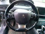 Peugeot 308 1.6 HDi, 73 kW, klima, 2x kola - náhled 16