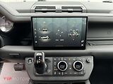 Land Rover Defender D300-R DYNAMIC-BLACK-R22 - náhled 20