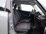 Mini Cooper 1,5 100 kW 1.Maj. Aut.klima - náhled 11