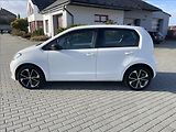 Škoda Citigo 0,0 iV 61kw ELEKTRO Automat - náhled 1