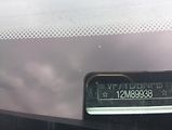 Citroën Jumper (2020) Furgon 3500 L2H2 140k 2.2 BHDi - náhled 23