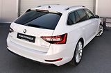 Škoda Superb (2016)  III COMBI 2.0 TDI DSG 140 KW - náhled 3