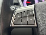 Cadillac SRX (2011) 3.0 V6 AWG Elegance, LPG, PANO - náhled 25