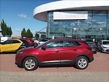 Opel Grandland X 1,2 Turbo - náhled 1