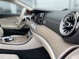 Mercedes-Benz CLS 350d 4MATIC AMG Line - náhled 18